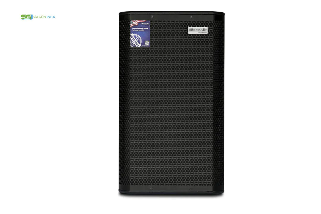 loa-force-10-dbacoustic-bass-25-2633